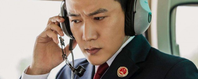 侯亮平由谁饰演(侯亮平的媳妇是谁演的)