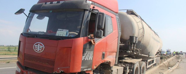 这两点建议不再让你提心吊胆(斗胆提个建议)