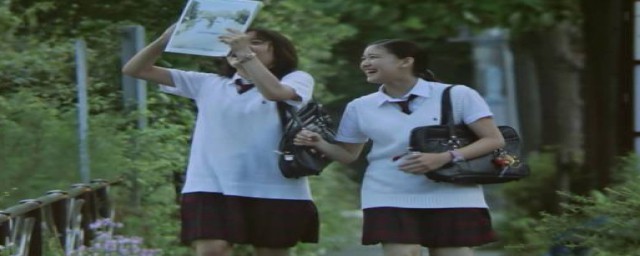 对这些电影的感受和评价又如何(怎么样评价一部电影)