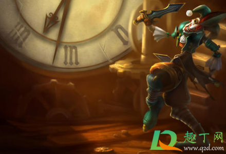 小丑文学什么梗(小丑是我这个梗是怎么来的) 小丑文学什么梗(小丑是我这个梗是怎么来的)