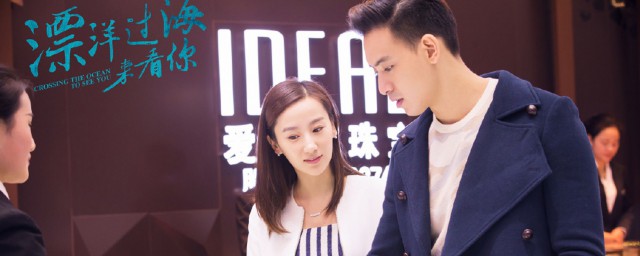 导演是谁?(长津湖水门桥导演是谁?)