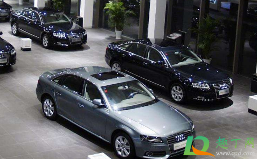 年前买车便宜还是年后便宜2021(2021年买车会不会更便宜)