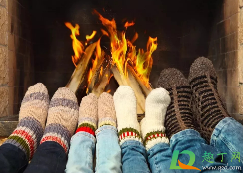 冬天穿鞋脚底冷怎么办(冬天穿棉鞋脚冷怎么办)