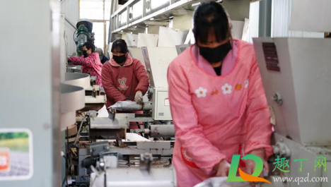 广州2021元旦前外地人都要回家真的假的(在广州今年可以回家吗) 广州2021元旦前外地人都要回家真的假的(在广州今年可以回家吗)