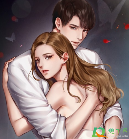 沈知心傅承景小说叫什么(傅承景和沈知心小说叫什么名字)