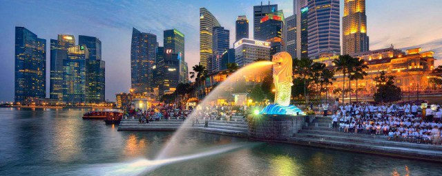 有六大条件(有哪几种条件)