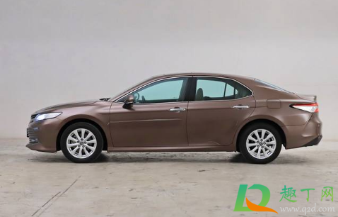 4s店大年三十放假吗(正月十五4s店放假吗)