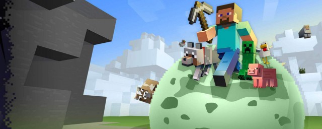 烈焰棒如何获得(烈焰棒干嘛用的)