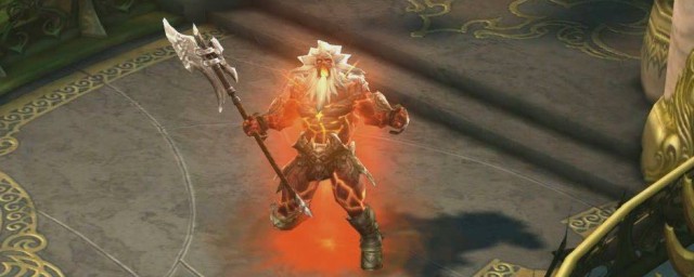 游戏技能需要千纯百炼(孩子技能千锤百炼)