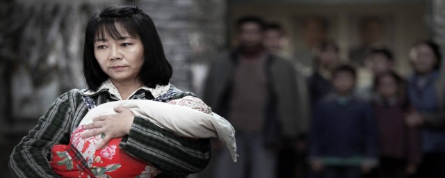 郭小龙的电视剧介绍(郭小龙是谁演的)