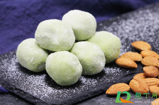 做奶枣的枣核怎么取出来(奶枣怎么弄)