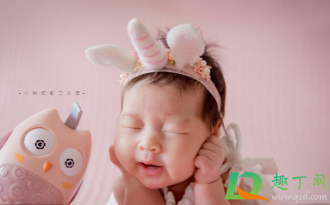 办准生证会查你以前生育过吗(办理准生证会查到以前生过孩子吗?)