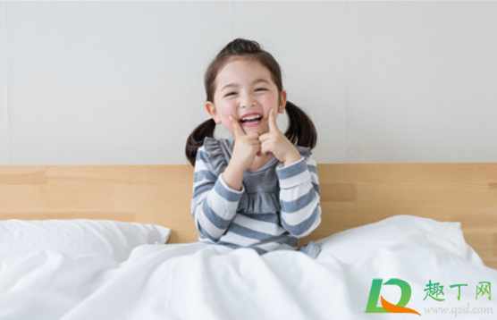 2021牛年女孩取什么名字好(2021年牛年女孩子取名字)