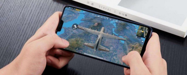 要想游戏体验好这样设置(游戏体验模式)