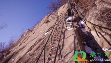 丹东风凰山早上几点开门(丹东凤凰山几点关门) 丹东风凰山早上几点开门(丹东凤凰山几点关门)