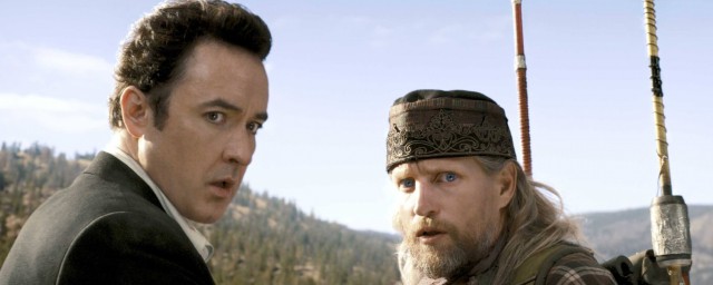 这些电影剧情是什么?(这是哪部电影里面的)