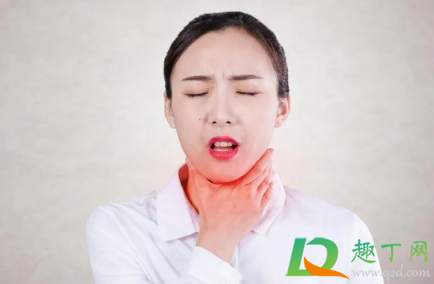 口臭药店买什么药吃(口苦口臭药店买什么药吃)