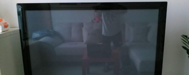 检查步骤如下(基本检查方法有)