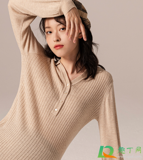 生育津贴必须三个月内领取么(生育津贴必须三个月内领取么沈阳)