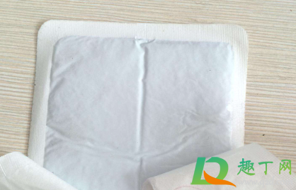 暖宝宝过敏红痒怎么办(用暖宝宝皮肤发红还痒) 暖宝宝过敏红痒怎么办(用暖宝宝皮肤发红还痒)