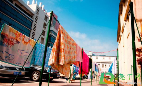 电热毯除螨时需要盖被子吗(电热毯开除螨要把被子拿掉吗)