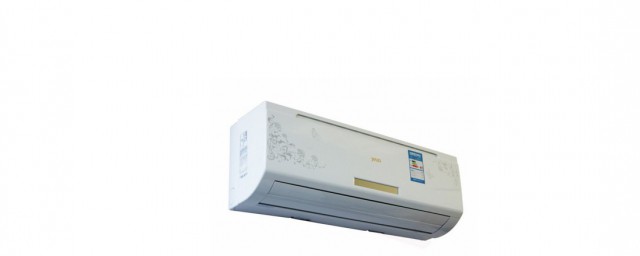 了解一下这两种情况(这种情况吗)