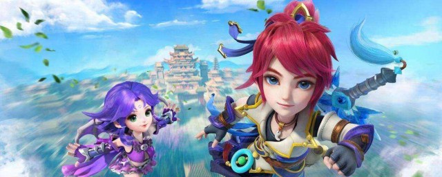 梦幻西游转角色需要多少钱？(梦幻西游端游转角色多少钱)