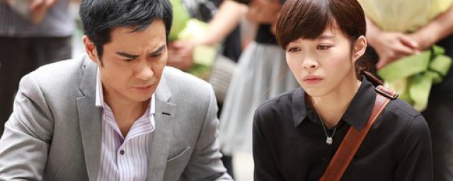 大兴哥和秀的电视剧介绍(大兴是什么电视剧)