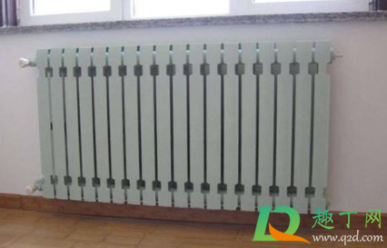 暖气片漏个小眼怎么粘上(暖气漏了个小眼怎么粘) 暖气片漏个小眼怎么粘上(暖气漏了个小眼怎么粘)