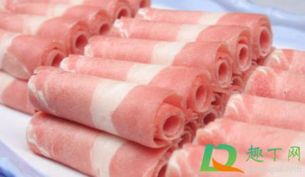 2021年羊肉价格什么时候会降(2021年6月羊肉价格会降价吗) 2021年羊肉价格什么时候会降(2021年6月羊肉价格会降价吗)