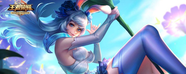 三大皮肤王牌送给你(王者荣耀王系列皮肤)