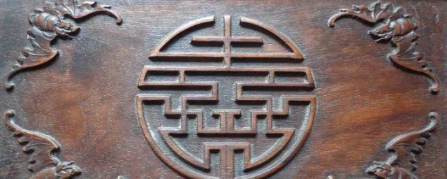 蝙蝠在中国的寓意是什么(蝙蝠在中国传统文化中的寓意)