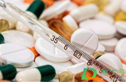 吃布洛芬可以喂母乳吗(发烧吃布洛芬可以喂母乳吗) 吃布洛芬可以喂母乳吗(发烧吃布洛芬可以喂母乳吗)