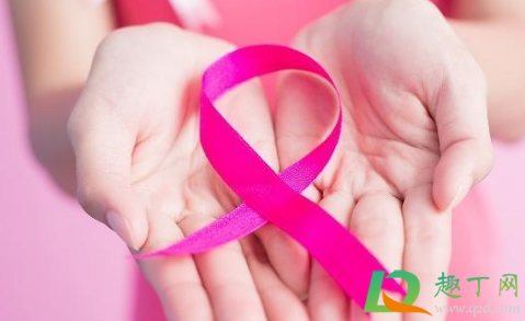 乳腺增生怎么调理最好方法(乳腺结节怎么调理最好方法) 乳腺增生怎么调理最好方法(乳腺结节怎么调理最好方法)