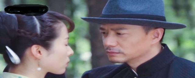 电视剧主要剧情介绍(电视剧剧情梗概)