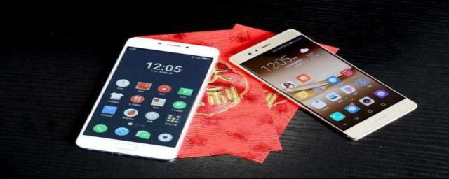 如何马上抢红包(抢红包怎么才能抢到)