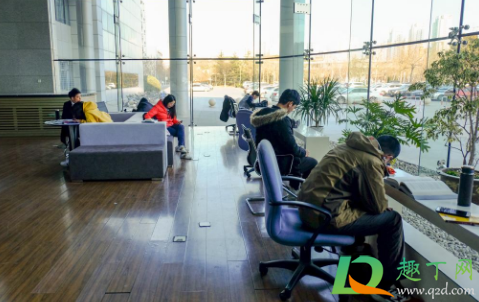 2021研究生寒假可以留校吗(2022考研暑假能留校吗)