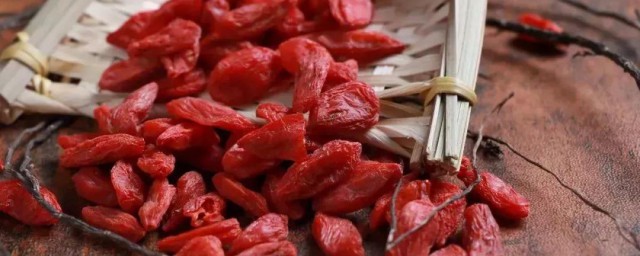 血糖高的人需注意什么(血糖高的人平时要注意什么)