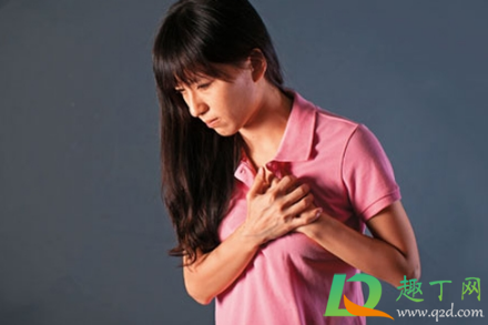 乳腺增生饮食上要注意些啥(乳腺增生饮食上有什么要注意的)