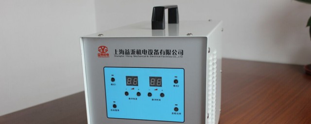 两者比较(两者比较用more还是most)