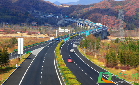 2021阳历年高速免费么(2021年元月份高速免费吗)