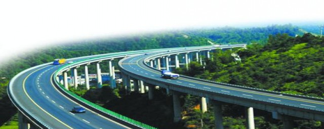 高速公路服务区注意事项(高速公路服务区管理办法)