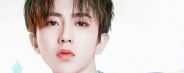 童话二分之一以及女刑警李春春