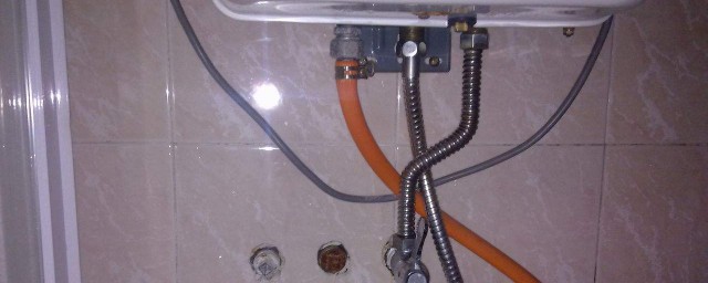 是什么引起的(是什么引起的甲亢)