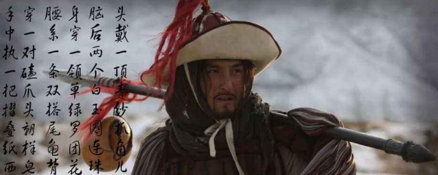 具体情节故事介绍(故事的故事剧情详细介绍)