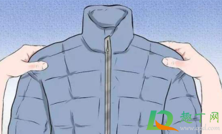 羽绒服干洗会影响保暖吗(羽绒服干洗的后果)