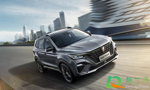 2021年汽车会不会便宜(2021年车价会更便宜吗) 2021年汽车会不会便宜(2021年车价会更便宜吗)