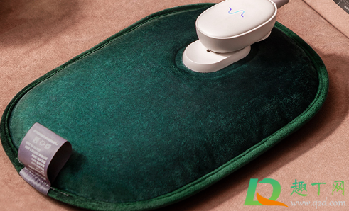 暖手宝充电器拔不下来怎么办(暖宝宝充电拔不出来怎么办)