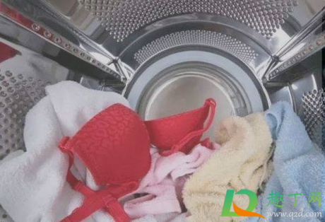 文胸洗衣袋粗网还是细网好(文胸袋粗网好细网好) 文胸洗衣袋粗网还是细网好(文胸袋粗网好细网好)