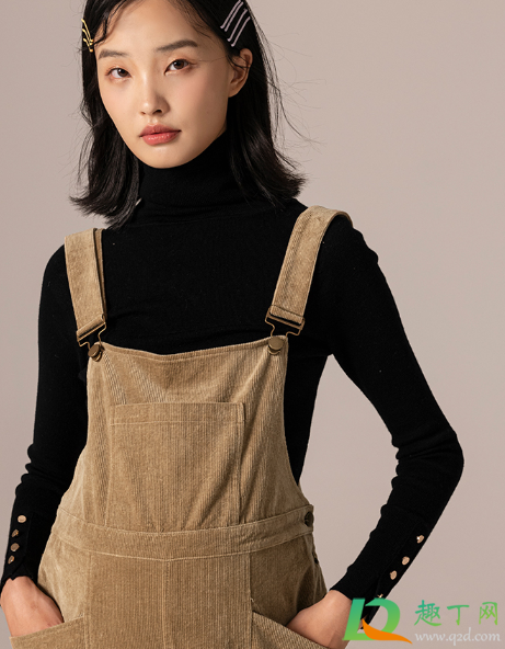 假离婚生三胎再婚复婚可以吗(夫妻离婚后复婚可以要三胎吗)